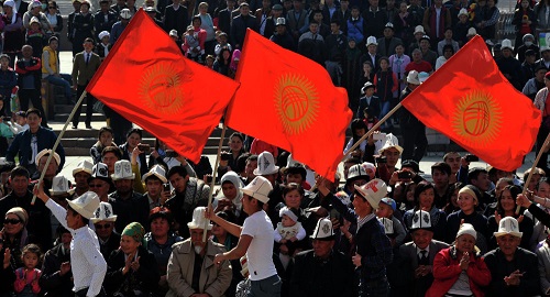kyrgizstan za 10 let izmeneniya m